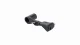 Tilta MB-TM-NMA #2
