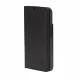 JT BERLIN BookCase Tegel #2