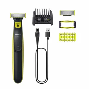 Philips Norelco OneBlade QP2824/20