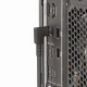 StarTech.com RUSB315CC2MBR #9