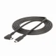 StarTech.com RUSB315CC2MBR #10