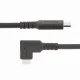 StarTech.com RUSB315CC2MBR #3