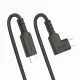 StarTech.com RUSB315CC2MBR #5