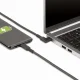 StarTech.com RUSB315CC2MBR #6