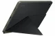 Samsung Galaxy Tab A9+ Book Cover #4