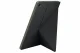 Samsung Galaxy Tab A9+ Book Cover #5