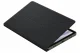 Samsung Galaxy Tab A9+ Book Cover #9