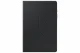 Samsung Galaxy Tab A9+ Book Cover #3