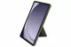 Samsung Galaxy Tab A9+ Book Cover #7