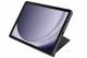 Samsung Galaxy Tab A9+ Book Cover #8