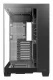 Antec C8 #8