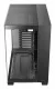 Antec C8 #9