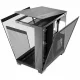 Antec C8 #10