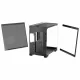 Antec C8 #12