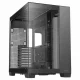 Antec C8 #2