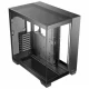 Antec C8 #4
