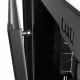 Antec C8 #25