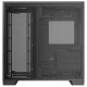 Antec C8 #15