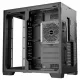 Antec C8 #21