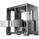Antec C8 #14