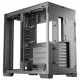 Antec C8 #13