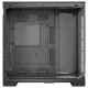 Antec C8 #18
