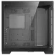 Antec C8 #17