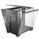 Antec C8 #11