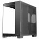 Antec C8 #6