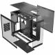 Antec C8 #20