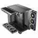 Antec C8 #22