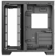 Antec C8 #16