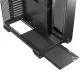 Antec C8 #26