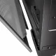 Antec C8 #24