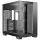 Antec C8 #3