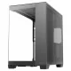 Antec C8 #5