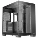 Antec C8 #1