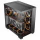 Antec C8 #23