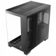 Antec C8 #7