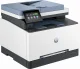 HP Color LaserJet Pro MFP 3302sdw #7