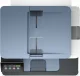HP Color LaserJet Pro MFP 3302sdw #13