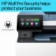 HP Color LaserJet Pro MFP 3302sdw #20