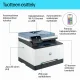 HP Color LaserJet Pro MFP 3302sdw #2