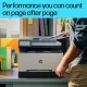 HP Color LaserJet Pro MFP 3302sdw #19