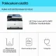 HP Color LaserJet Pro MFP 3302sdw #4