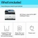 HP Color LaserJet Pro MFP 3302sdw #16