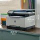 HP Color LaserJet Pro MFP 3302sdw #17