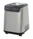 Guzzanti GZ 151A