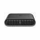 TP-LINK TL-WR1502X