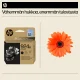 HP 924e EvoMore Black Original Ink Cartridge #9